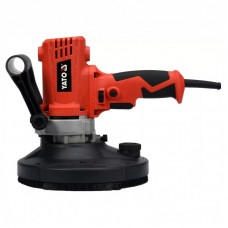 YATO Slefuitor universal petru beton, plastic si m..